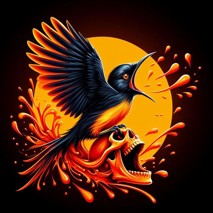 HOKI555 Akses Slot Terbaru Hari Ini Link Login Resmi + Alternatif Tercepat